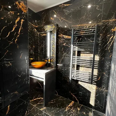 Gasthof Dunavoelgyi Vendeghaz Akaszto