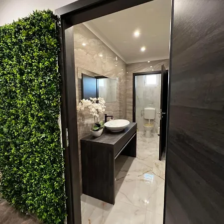 Dunavoelgyi Vendeghaz 3*