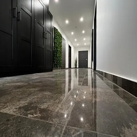 Dunavoelgyi Vendeghaz Gasthof 3*