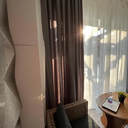 Gasthof Dunavoelgyi Vendeghaz Akaszto