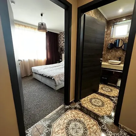 Dunavoelgyi Vendeghaz