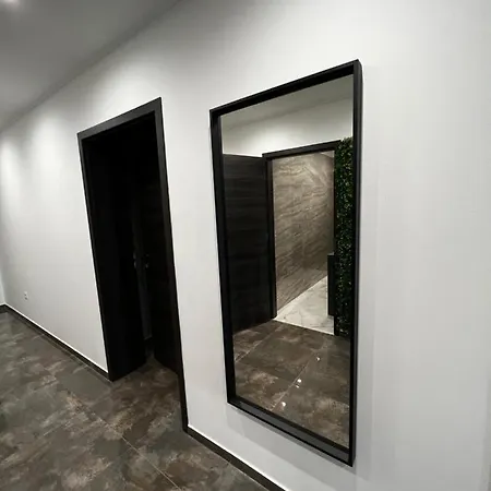 Dunavoelgyi Vendeghaz Gasthof