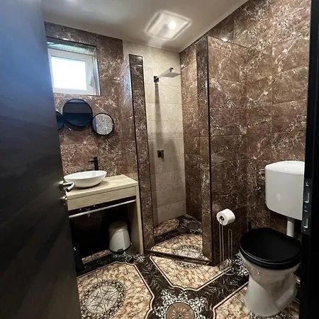 Gasthof Dunavoelgyi Vendeghaz