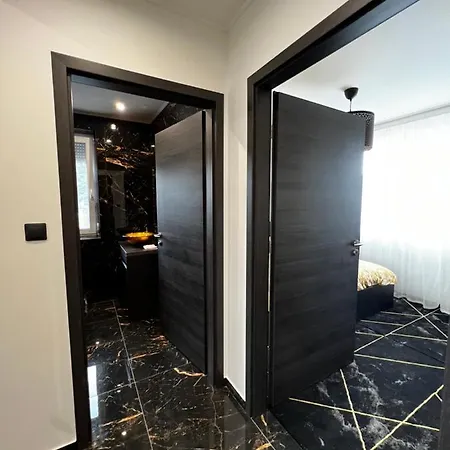 Dunavoelgyi Vendeghaz