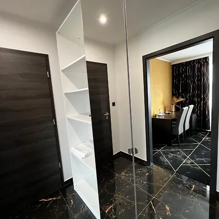 Dunavoelgyi Vendeghaz Gasthof