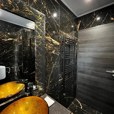 Dunavoelgyi Vendeghaz Gasthof