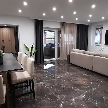 Gasthof Dunavoelgyi Vendeghaz