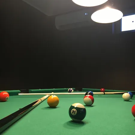 Gasthof Dunavoelgyi Vendeghaz Akaszto