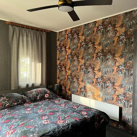 Gasthof Dunavoelgyi Vendeghaz 3*