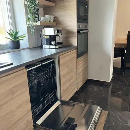 Gasthof Dunavoelgyi Vendeghaz Akaszto