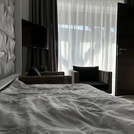 Dunavoelgyi Vendeghaz 3* Akaszto