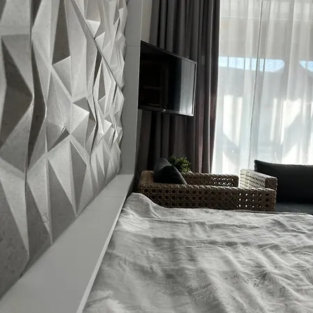 Dunavoelgyi Vendeghaz