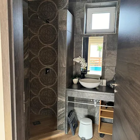 Gasthof Dunavoelgyi Vendeghaz