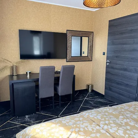 Gasthof Dunavoelgyi Vendeghaz Akaszto