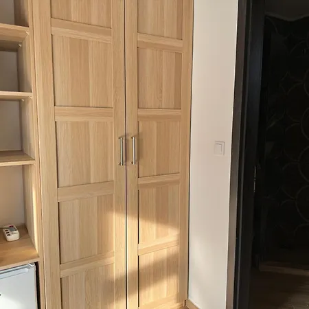 Dunavoelgyi Vendeghaz 3*